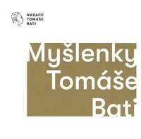 Obrázok Myšlenky Tomáše Bati