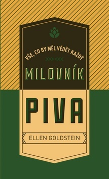 Obrázok Vše, co by měl vědět každý milovník piva