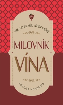 Obrázok Vše, co by měl vědět každý milovník vína