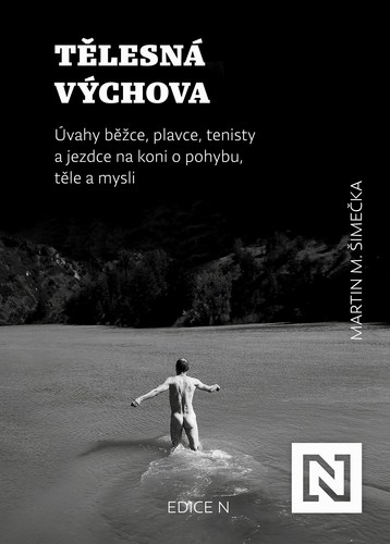 Obrázok Tělesná výchova