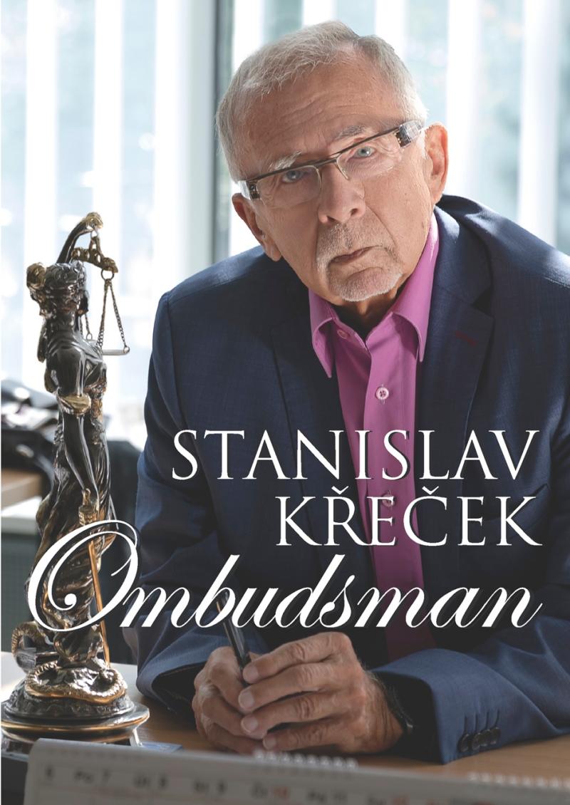 Obrázok Ombudsman