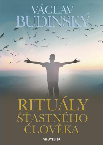 Obrázok Rituály šťastného člověka