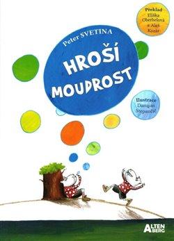 Obrázok Hroší moudrost