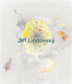 Obrázok Jiří Lindovský