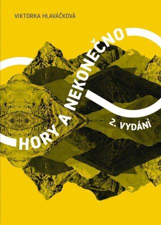 Obrázok Hory a nekonečno