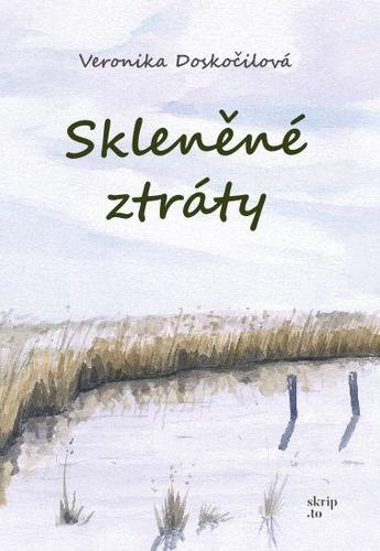 Obrázok Skleněné ztráty