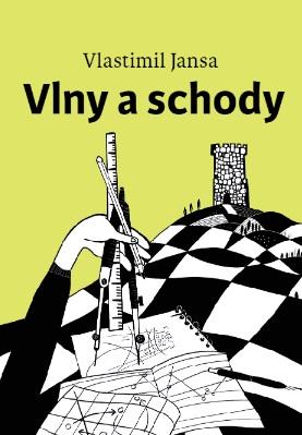 Obrázok Vlny a schody
