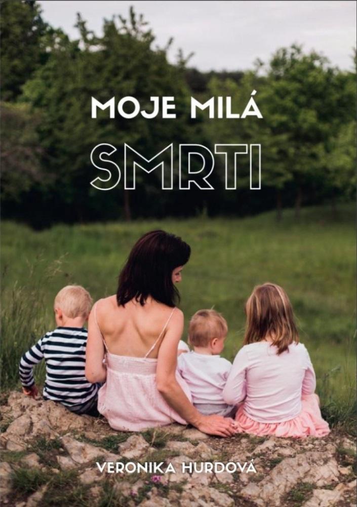 Obrázok Moje milá smrti