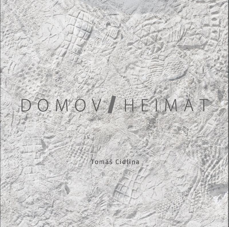 Obrázok Domov / Heimat