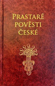 Obrázok Prastaré pověsti české
