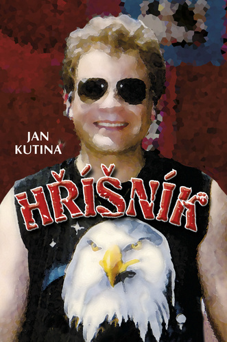 Obrázok Hříšník