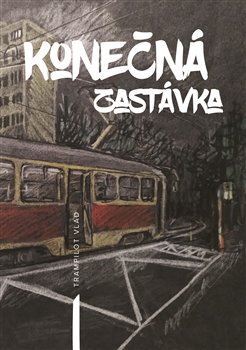 Obrázok Konečná zastávka