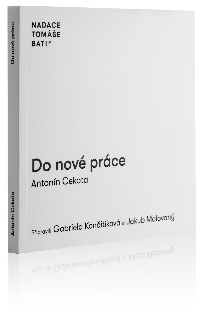 Obrázok Do nové práce