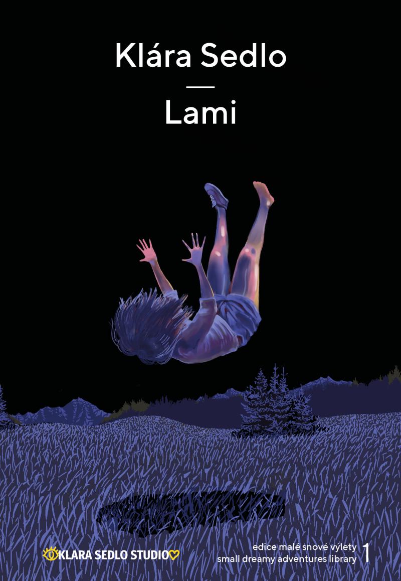 Obrázok Lami