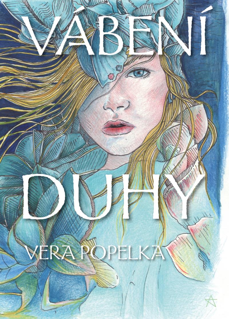 Obrázok Vábení duhy