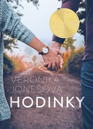 Obrázok Hodinky