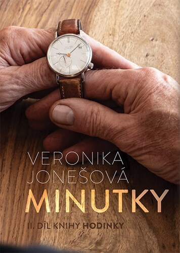 Obrázok Minutky