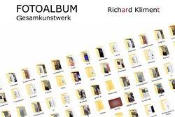 Obrázok Richard Kliment - Fotoalbum