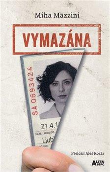 Obrázok Vymazaná