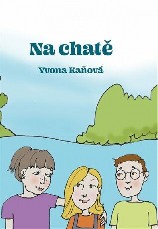 Obrázok Na chatě