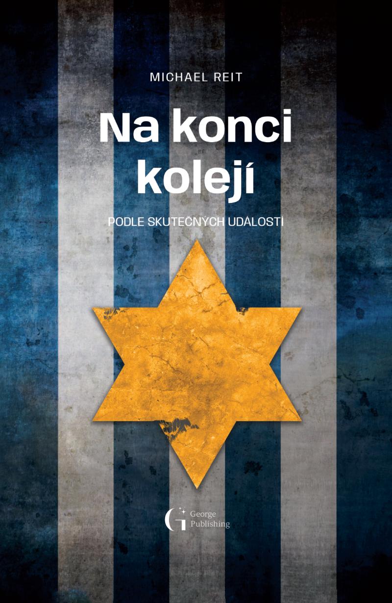 Obrázok Na konci kolejí