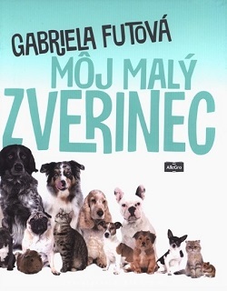 Obrázok Môj malý zverinec