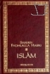 Obrázok Islam- viera a náboženstvo