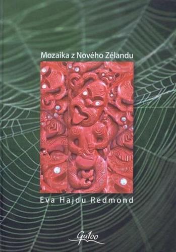 Obrázok Mozaika z Nového Zélandu