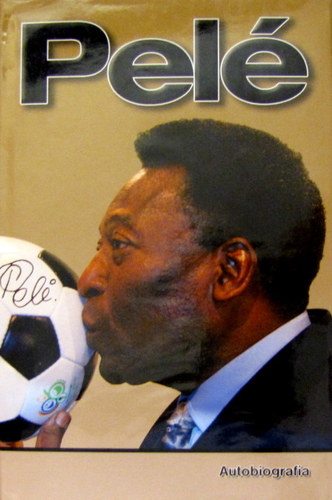 Obrázok Pelé