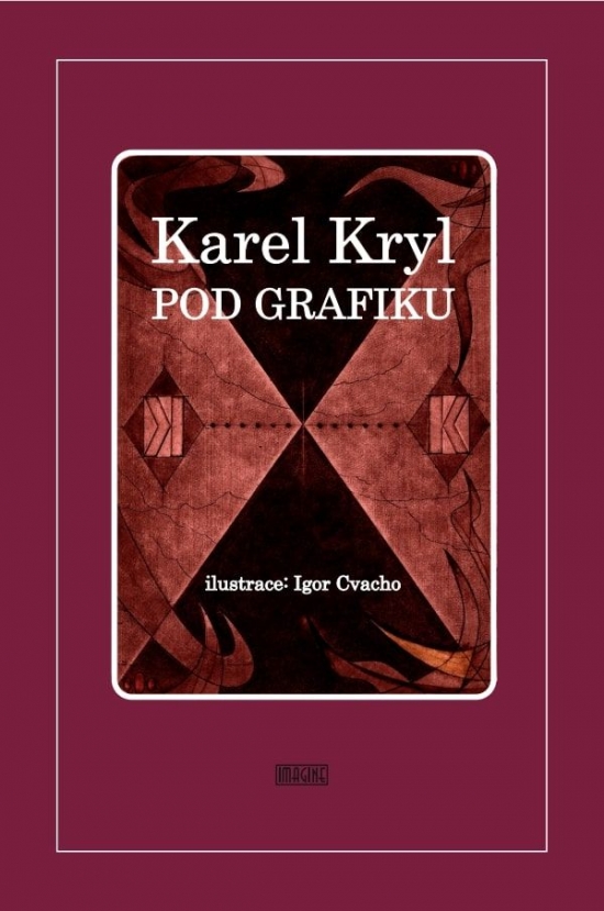 Obrázok Pod grafiku