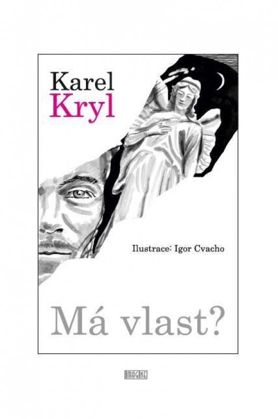 Obrázok Má vlast?