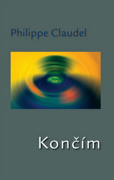Obrázok Končím