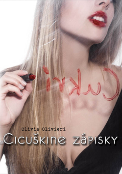 Obrázok Cicuškine zápisky