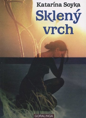 Obrázok Sklený vrch