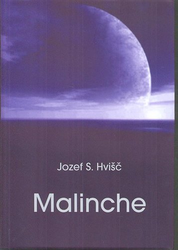 Obrázok Malinche