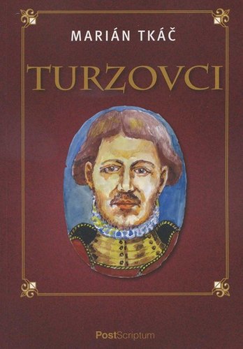 Obrázok Turzovci