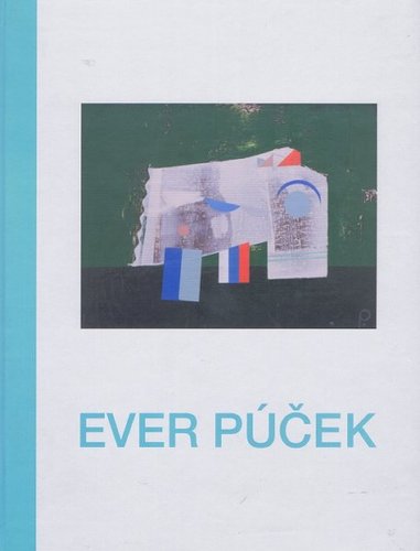 Obrázok Ever Púček