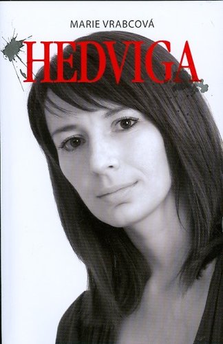 Obrázok Hedviga