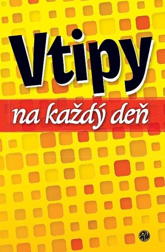 Obrázok Vtipy na každý deň