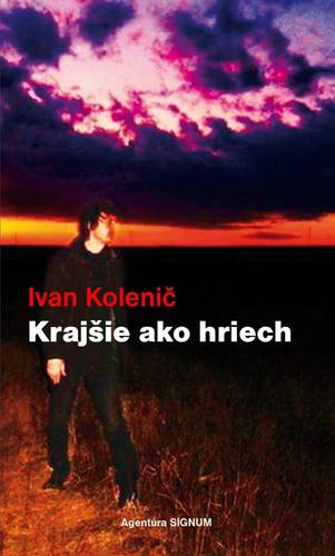 Obrázok Krajšie ako hriech