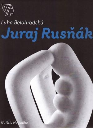 Obrázok Juraj Rusňák