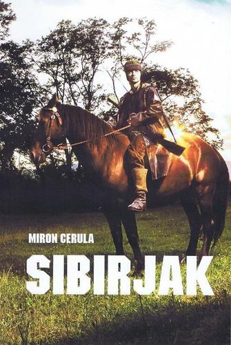 Obrázok Sibirjak