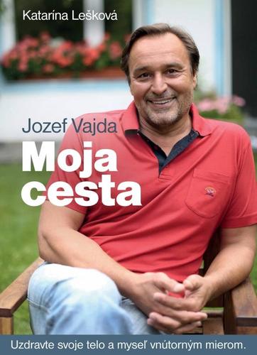 Obrázok Moja cesta