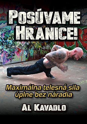 Obrázok Posúvame hranice