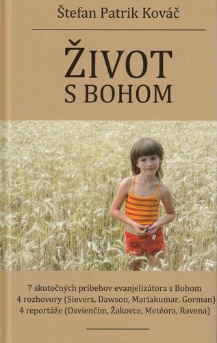 Obrázok Život s Bohom