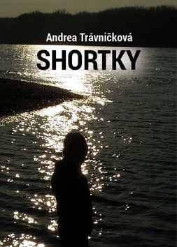 Obrázok Shortky