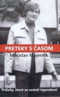 Obrázok Preteky s časom