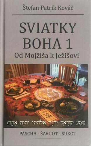 Obrázok Sviatky Boha 1