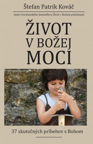 Obrázok Život v Božej moci