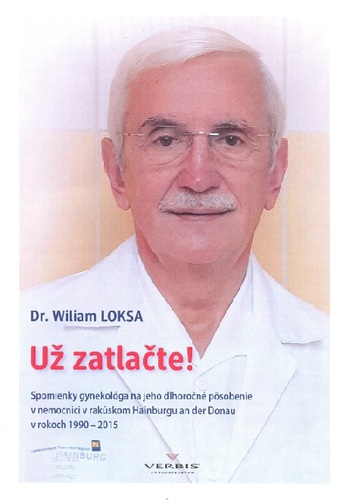 Obrázok Už zatlačte !